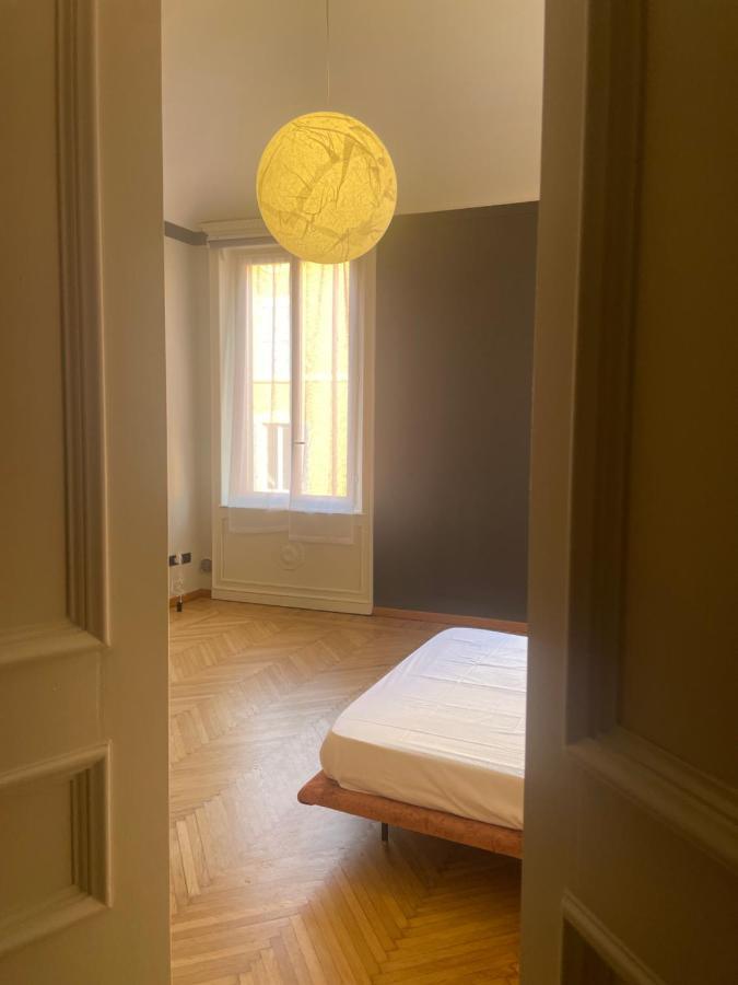 Duomo 12 Apartment โมดินา ภายนอก รูปภาพ